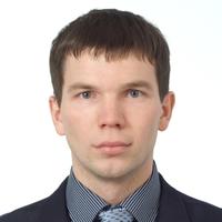 Отзыв от ФёдорФ - виза ДТВ